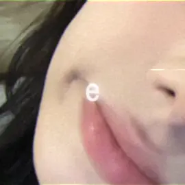 #fanpage #fyp #edit #trending #moli0nedit #moli0n #CapCut  @moli0n 