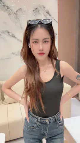 ใจจะขาดแล้วเบบี๋😜 #fypシ #เทรนด์วันนี้ #มาแรงในtiktok #สตอรี่ความรู้สึก 