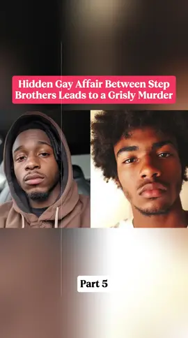 #crime #murder #justice  #truecrime #truestory #courtroom #crimedocumentary #crimeinvestigation  #documentary #truecrimedocumentary #crimestory #scarystories