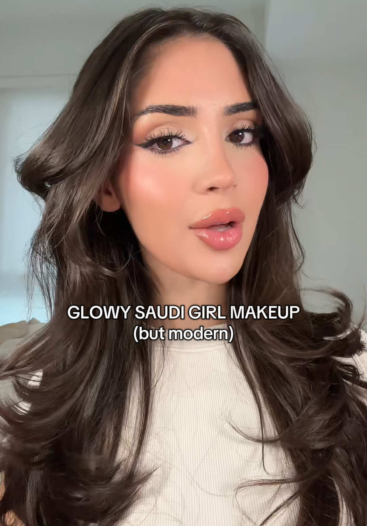 take me to saudiiiii #purcellpartner @Purcell @Patrick Ta Beauty @milkmakeup @rhode skin @Hourglass Cosmetics 