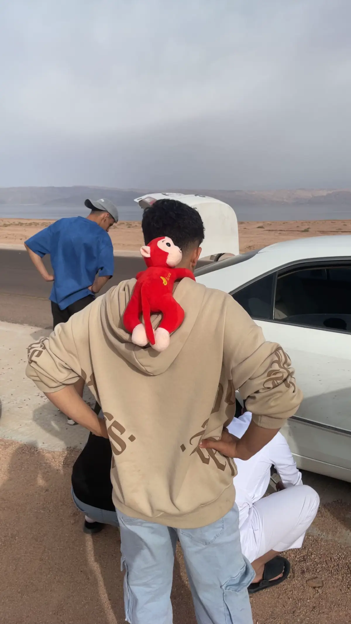 #tabuk #4u #4upageシ #fypシ 
