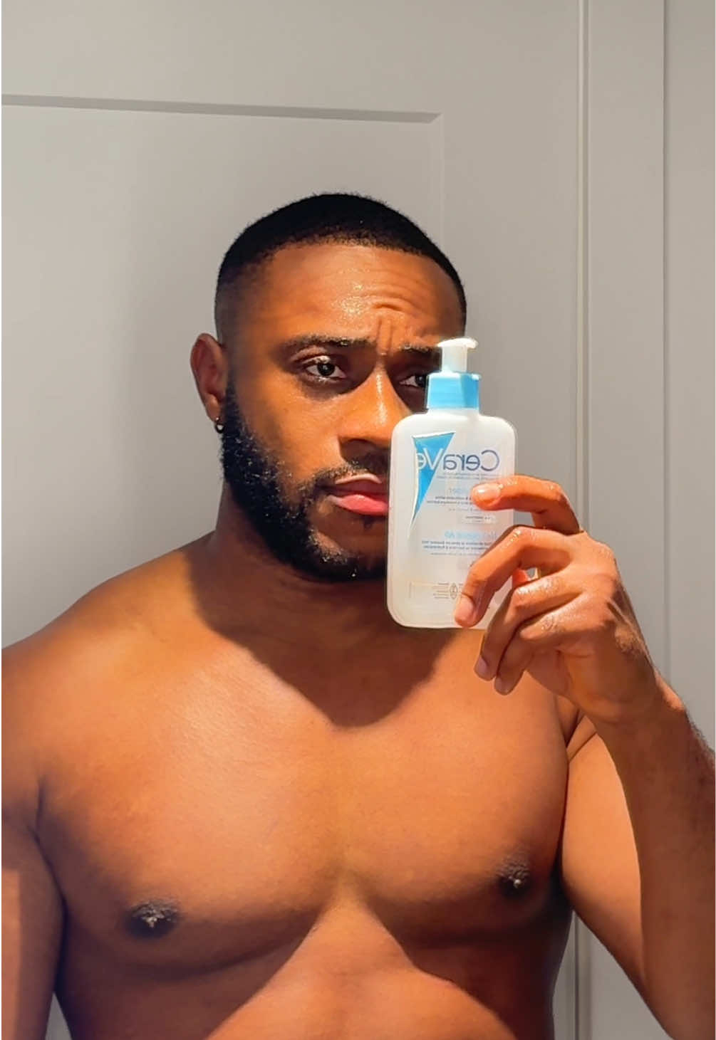 Let’s get ready…. #fypシ゚ 