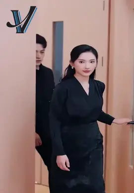 ตอนจบ: ครอบครัวของเราแตกสลาย ผู้หญิงคนนี้สนใจแต่คนนอกเท่านั้น แต่ไม่ได้สนใจลูกสาวของเธอ ทำให้เธอรู้สึกเสียใจไปตลอดชีวิต#ตอนจบ #theend 