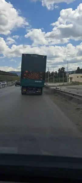 #CapCut #شعب_الصيني_ماله_حل😂😂 #سطيف____19 #k120 