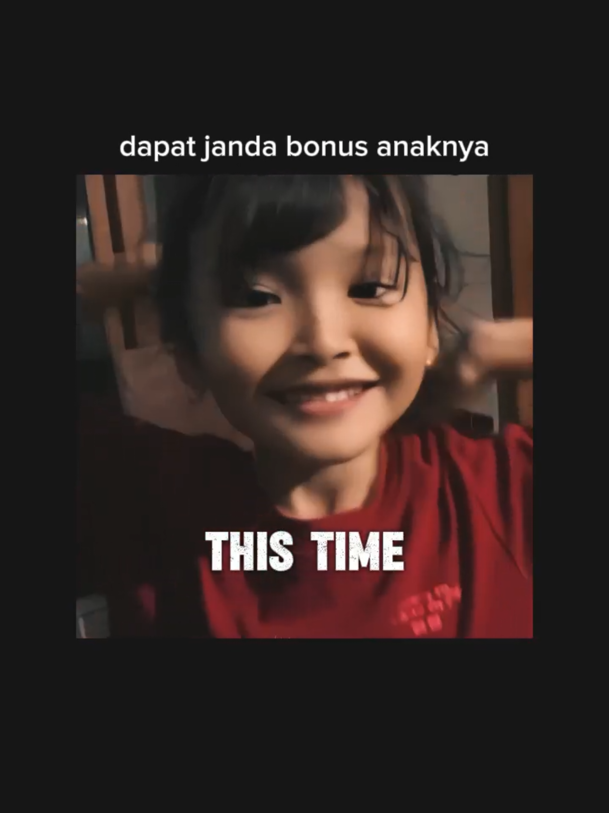 lagu @mighfarsuganda - broken beautiful dapat janda bonus anaknya