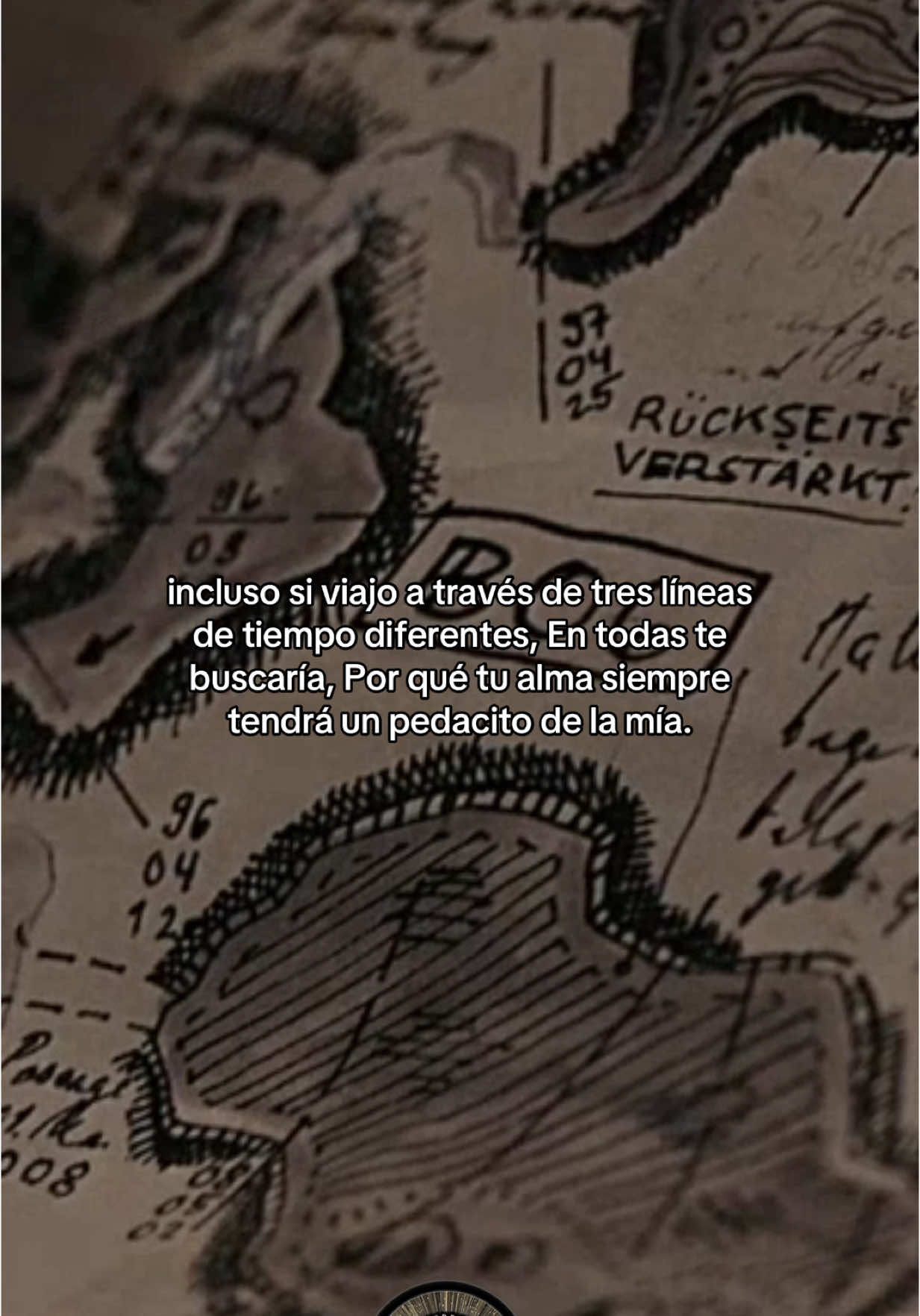 En otras vidas  #parati #fyp #fypシ #foryoupage #capcut 