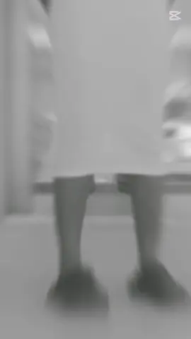 #CapCut 