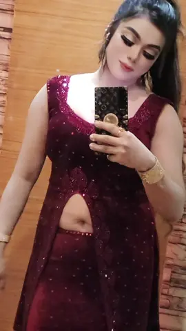 মানুষের মন আয়নার মতো স্বচ্ছ-সুন্দর নয়.... যদি তাই হতো তবে সত্যের আড়ালে মিথ্যের চাষ হতো না!!!!#foryou #foryouシ #foryoupageシforyou #foryouシpage #videoviralシ #foryourpage #foryoupagereels 