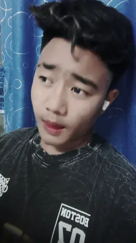 #ဒီတစ်ပုဒ်တော့fypပေါ်ရောက်ချင်တယ် #စိန်တွေရွှေတွေမရင်းနှီးနိုင်ဘူးအချစ်ရယ် ☺🤗#fy#ppppppppppppppppppppppp 