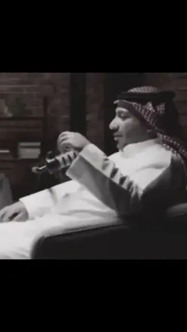 #وإخوانٍ تخذتهمُ دروعاً فكانوها ولكنْ للأعادي