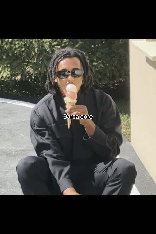 Back to work🥀  #fcbarcelona #barca #foryou #fyp 