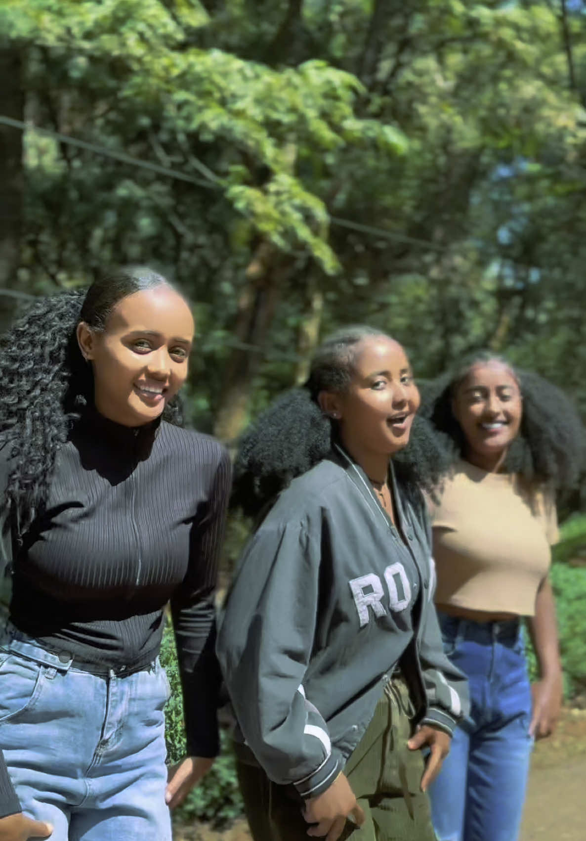የ አባትሽ ምንሽር የተወለወለው ፣ ያለመውን ሳይጥል የማይወላውለው፣@helen @Yo pretty @Ephi Mack #ethiopian_tik_tok🇪🇹🇪🇹🇪🇹🇪🇹 #ጎጃም 
