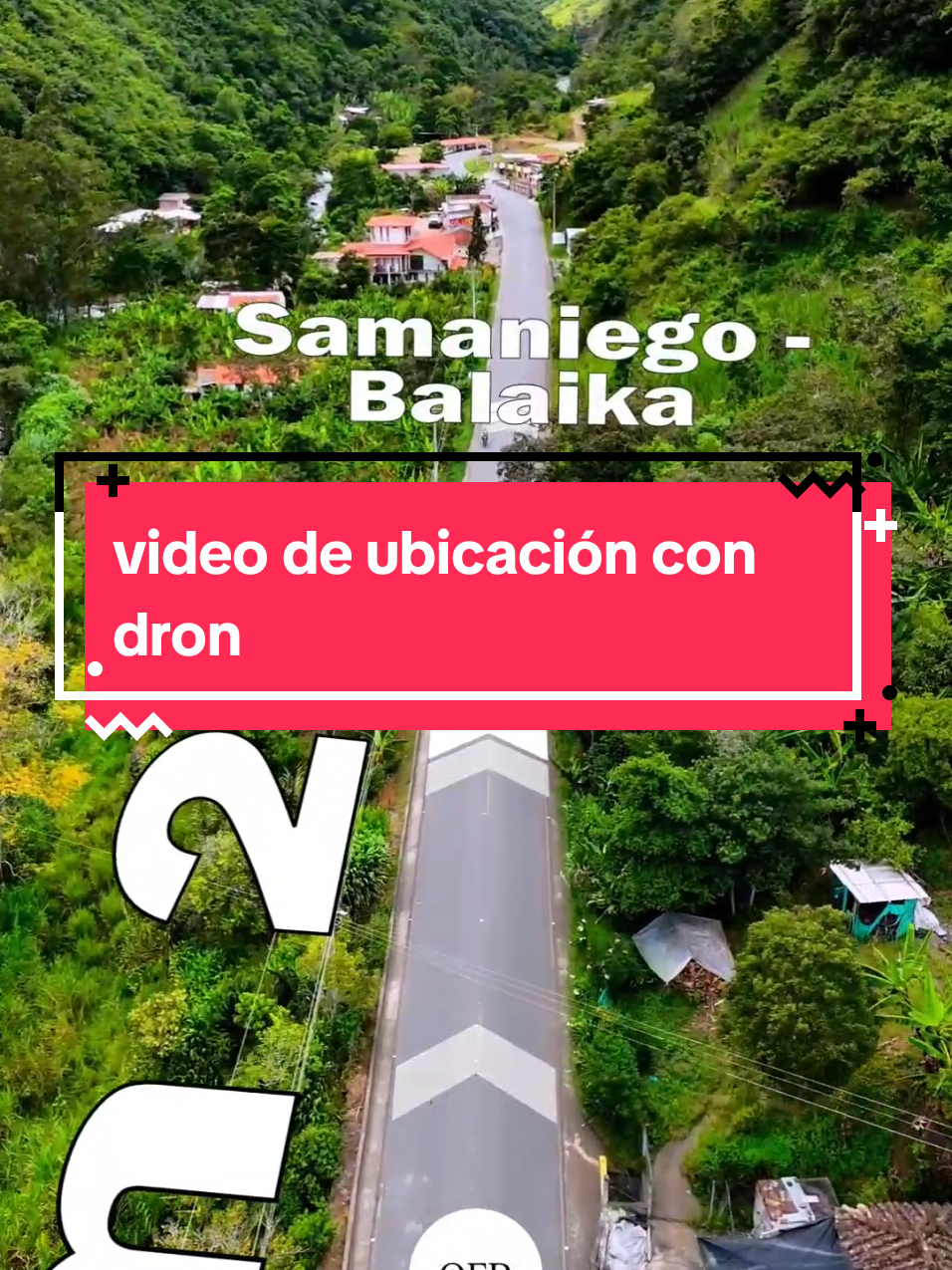 videos de ubicación con dron para tus clientes. llevando el dron a otro nivel #pastonariñocolombia🇨🇴 #sanjuandepasto #pastonariño #nariño #glamping #cabaña #travel #fincaraiz #drone #filmaker #pasto 