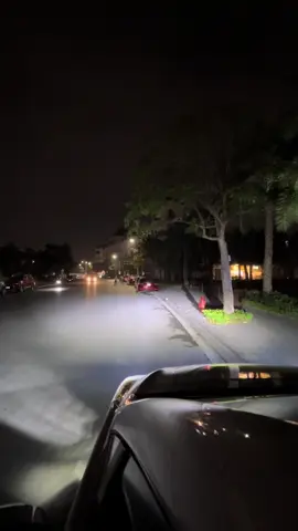 #tuffo đèn led siêu ngon, giá hợp lý cho anh em 