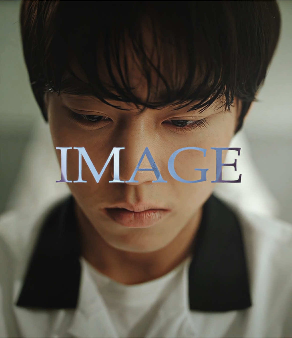 scared of my own image.  #weakheroclass1 #weakheroclass1edit #whc1 #weakheroclass2 #suho #choihyunwook #parkjihoon #sieun #kdramaedit #kdramafyp dt: @. @Linnie𐙚 @ilovepapajypbangchan ˣᴴ @lexie @ch4nniezz @ʜᴀɴɴᴀ ˚˖𓍢ִ໋ ⋆.˚🦋༘⋆ ˚ @𝓆 @amy @anni 合 @felix★ @hima @𝒦 @mia @𝐧𝐢𝐚 | seeing skz @nobody's around @𝙉𝙤𝙪𝙧ꨄ 