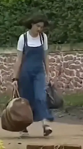 nike Ardilla  #duriterlindung #nikeardilla #nikeardillafansclub #nafc #lagukenangan 