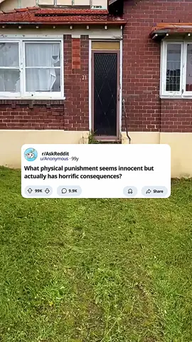 #reddit #redditstories #redditreadings #askreddit 