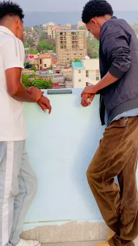 Laumowe😂😂#sidamatiktok 