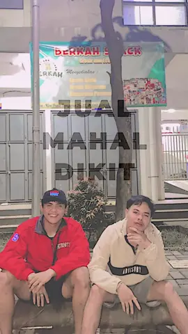 orang” gila Nya 🇺🇦#banyumas24jam #fyp #banyumasstory #riversideboys 