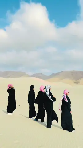 Ceelgerde / somaliland 😴✌️