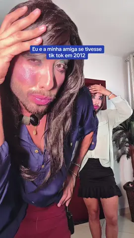 Tooop *_*