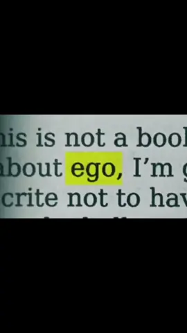 Ego > technical analysis #ifvg #daytrading #nq #futurestrading #fundedtrader #trading #daytrader #collegedaytrader #fypシ #livestreaming #egoedit 