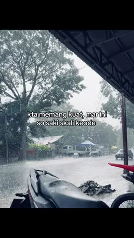 😌#cumakonten🙏🏼 #langowanpunya 