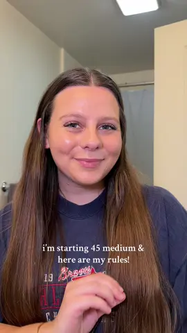 i will be starting on monday & i can’t wait to bring y’all along!!🤭💗🕺🏼 #45medium #75hard #workoutchallenge #rules #wellnesschallenge #followalong #healthjourney #workout #motivation 