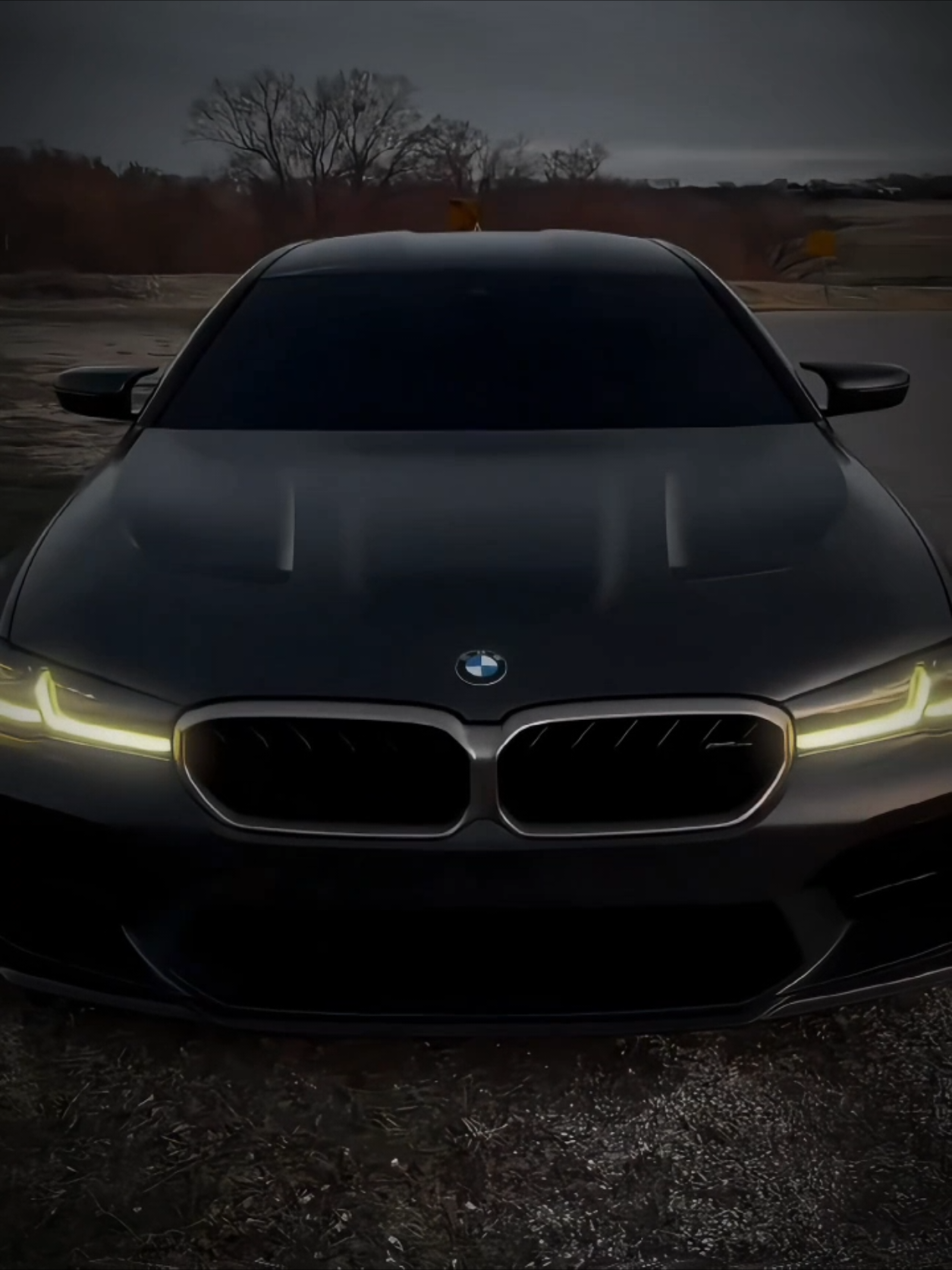 M5 CS 🩶 Clips From: #car #caredit #bmw #m5 #bmwm5 #cs #bmw #m5cs #bmwm5cs #fyp #viral #4kquality #4kcaredit frozen.cs (inst)