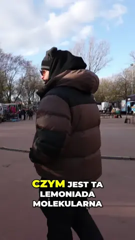 Lemoniada mononuklearna?? #dc #fyp #foodotk #foodies #ksiazulo 