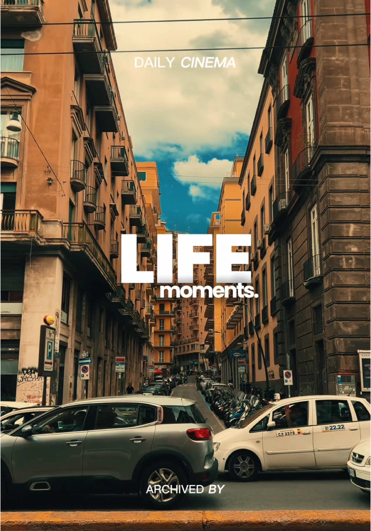Capture life moments in cinematic like this 🤟 #CapCut #cinematography #cinematicvideo #cinematic #lifemoments #aesthetic #filmtok #capcut_edit #templatecapcut #traveltiktok 
