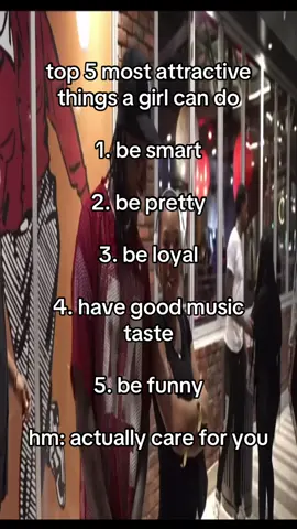 ❤️ #xyzbca #fyp #girls #relatable #top5 #viral 