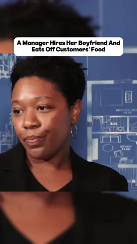 #foryou #restaurantlife #foodtiktok #restaurant 