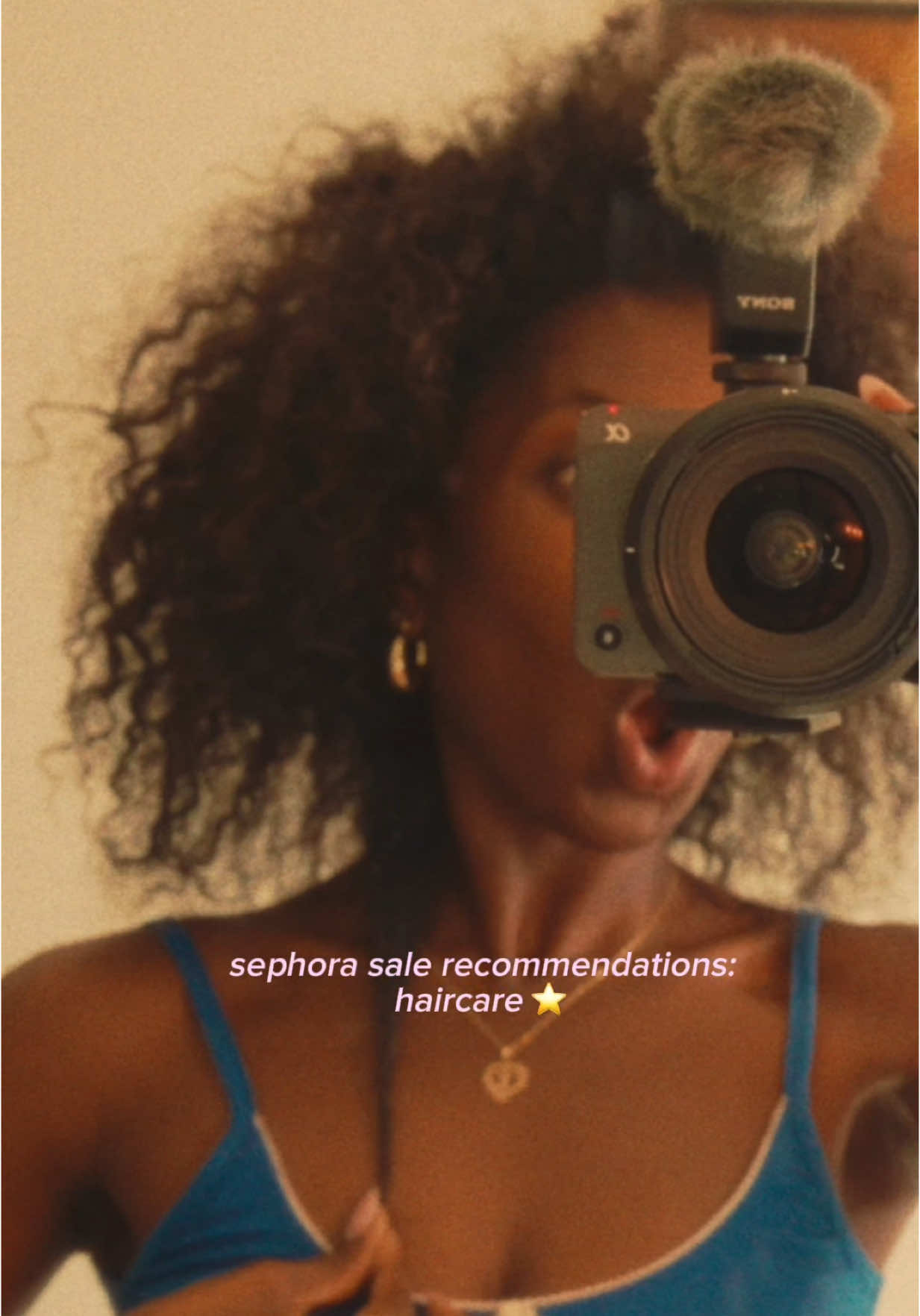 #olaplexpartner the sephora sale is here & so are my favorites from @Olaplex ⭐️ #sephorasale #olaplex 