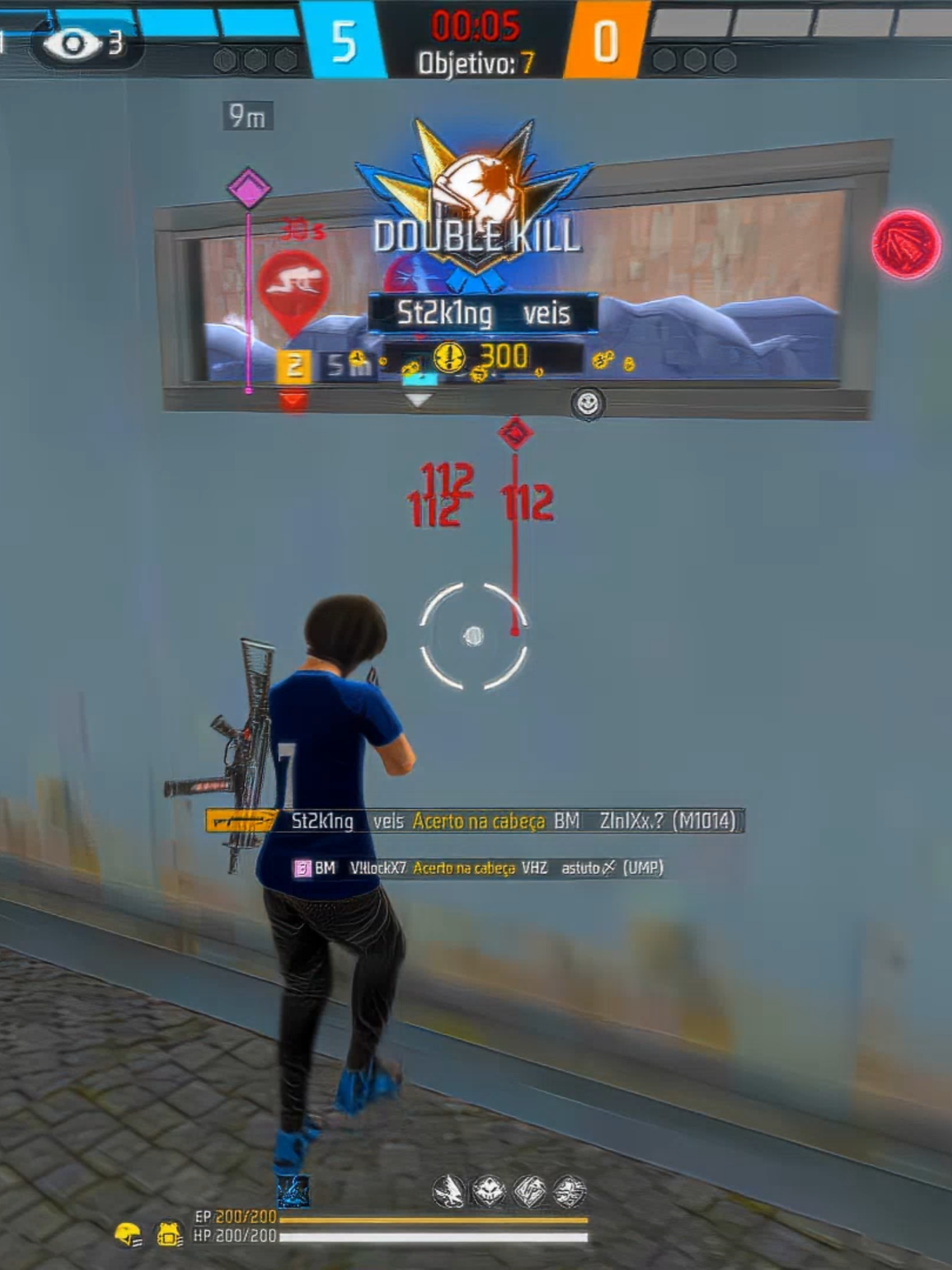 not even #greatst2k #freefire #clipadasff #freefirehighlights #fouryou #apostados #xyzbc #capcut #f #ff #fyp #4v4 #foryour #foryoupage #viraltiktokvideo #freefire_lover #goviral #challenge #all #tik_tok #4v4 #trippy #fypppppppppppppp #4x4 #compes #compe #freefire#zelika #freefire #freefireeu #sensi #sensitivity✔️⚙️ #brazil #freefirebrazil #zelikafb #headshot #viralvideos #fyp #freefire_loverireMAX #miminbooyahid #viralvideotiktok #paradoxfreefire #gaming #freefirethofficial #freefirelatino #freefirebrasill #freefirelover #greatst2k