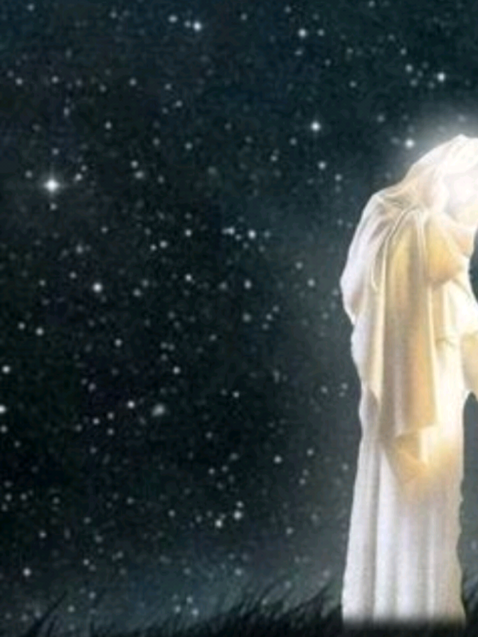 حدثوني عن الحب. احدثكم عن حبي. لابي الفضل العباس . . . . . . . . . . . #ياعلي_مولا_عَلَيہِ_السّلام #الشعب_الصيني_ماله_حل😂😂 