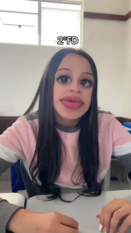 #escola #colegio #fyp #mulherdepreso🔓🕊👫💍 #professor #fulanodetal #jojotodynho #naoaguentomais 