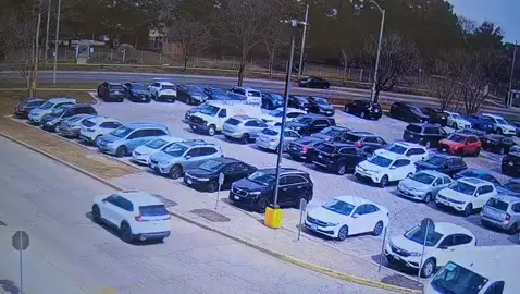 What is going on 🤷‍♂️ #toronto #scarborough 