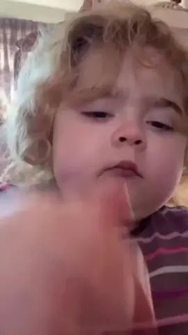 #baby's#vedio#funnybaby#funnybabys#babys#of#tiktok#tiktok#tiktokcreator#usa#highRpm#freefollowers 