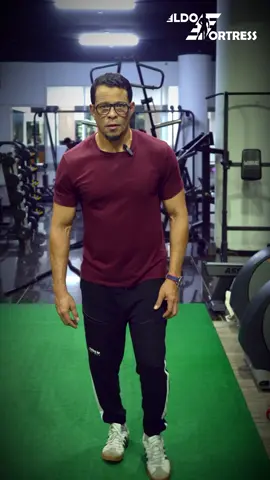 #fitfam #gymrat #aldofortress #bestversionofyou #training #personaltrainer #mauritius🇲🇺 #gym #gymmotivation #WhatsApp 54851966