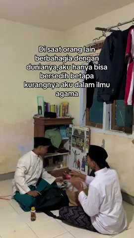 #katakata #fypシ゚ #murahnikmatlezat #balikpondok 