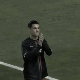 وليدي فدوه لطوله 😫✨لقطات بلبايو#ronaldo #foryou #foryoupage 