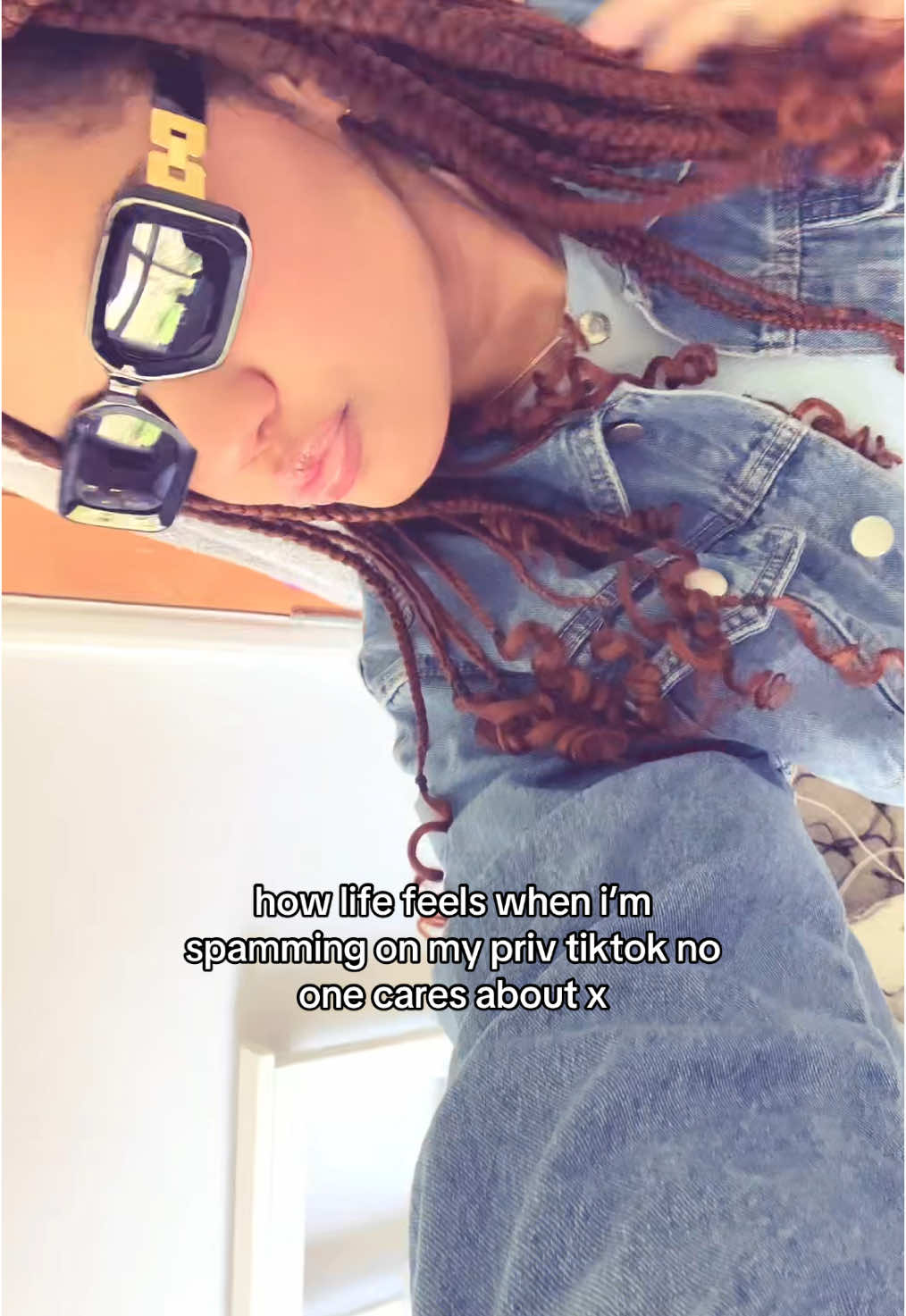 couldn’t live without it🤭 #relatable #imjustagirl #jokes #fyp #fyppp #viralvideos 