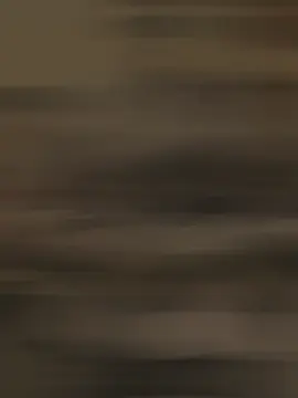 #creatorsearchinsights # #foryoupage #fyp # ##@MALIK Faizan 