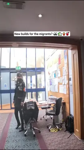 #audit #auditing #uk #london #videoviral #LearnOnTikTok 