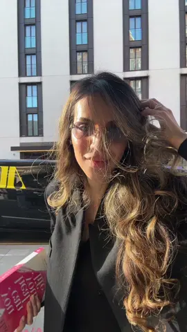 hair perfection @Alaatormos 