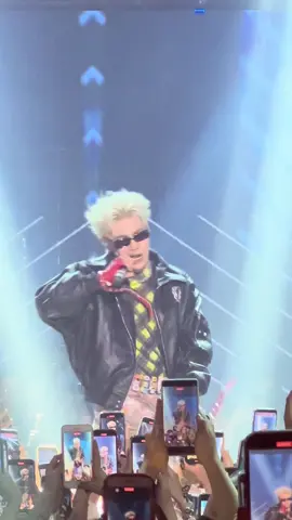 #captaonboy #captaonboylạnhlùng 