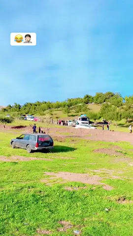 ئةوه چ بةلايه ته بومه چيكرى 😂😂😂#👻rewann_7 #foryou #شعب_الصيني_ماله_حل #tiktok #camonmyway 