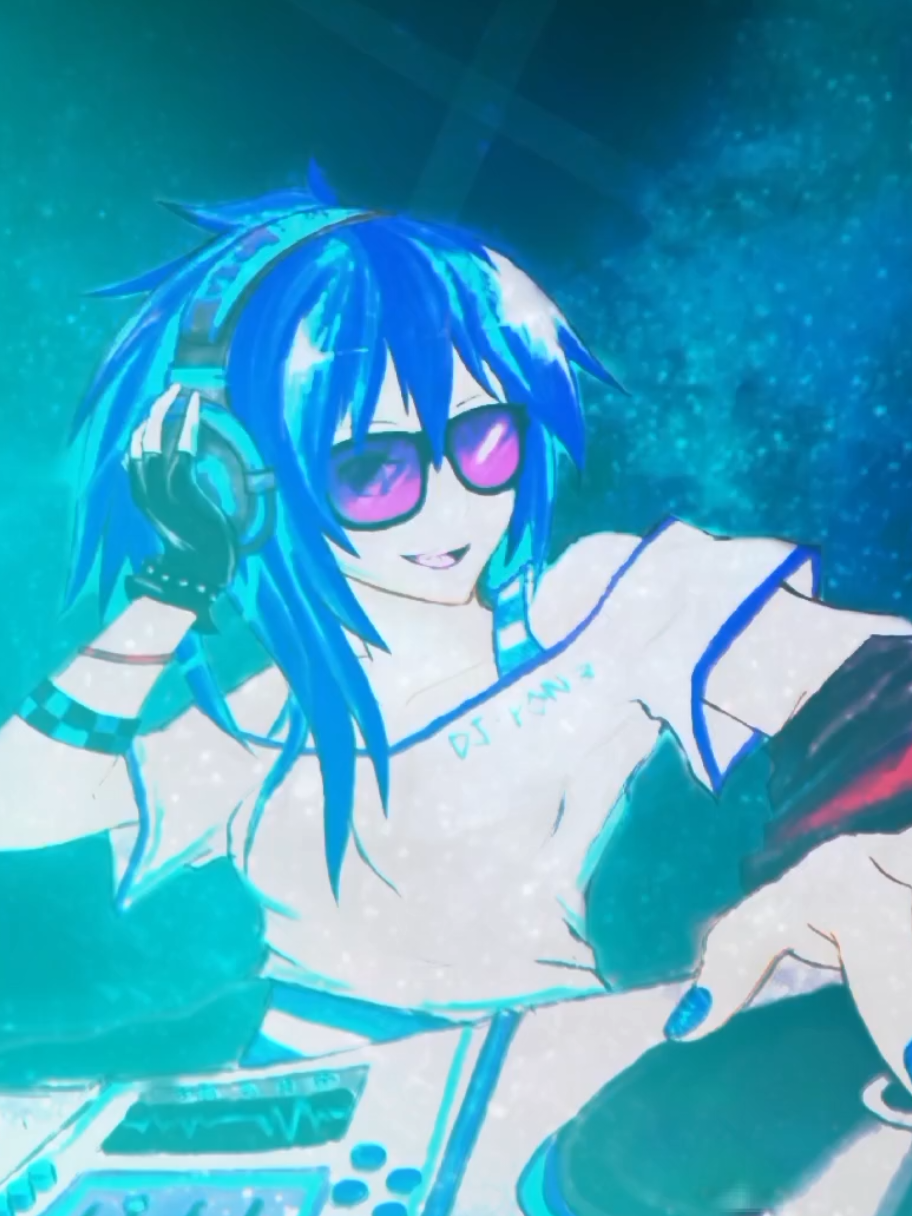 so perfect ^_^ #6arelyhuman #soperfect #mademefamous #djmlp #2017throwback #2017 