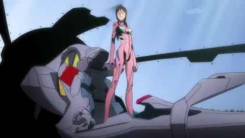 Часть 26. Евангелион 2.0: Ты (не) пройдешь. #evangelion#конецевангелиона#ребилд#ребилдевангелион#rebuild#rebuildofevangelion#endofevangelion#theendofevangelion#neon_genesis_evangelion#asuka#аска#эдит#edit#animeedit#анимеэдит#evangelionedit#аскаленгли#мисато#мисатокацураги#рей#рейаянами#синдзи#синдзиикари#пенпен#евангелионэдит#neongenesisevangelion #евангелион#asukalangley#rei#eva#nge#reiayanami#japan#otaku#shinji#eva01#аниме#animeart#ayanamirei#animes#misato#misatokatsuragi#kaworu#nsfw#asuka_langley#eva02#animelove#анимемомент #fyp#fypシ゚viral🖤tiktok#аниме#for#foryoupage❤️❤️#retro #tiktokviral#часть26#part26 #tiktokindi#oldanimetiktok #animemoments#fyp #oldanime#retroanime#anime #foryoupageofficial#foryoupage❤️❤️ #аниме#шедевр#хочуврек#фильм#2023#2024#2007#2009#1995#2012#2021 #глобальныерекомендации#реки#рекомендации#рек